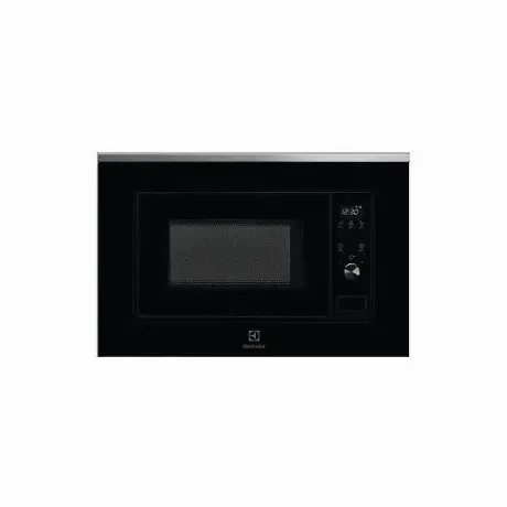 Микроволновая печь Electrolux LMS2203EMX