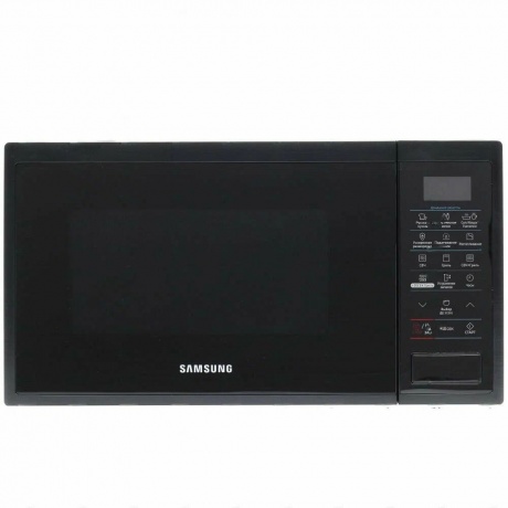 Микроволновая печь Samsung MG23J5133AK - фото 1