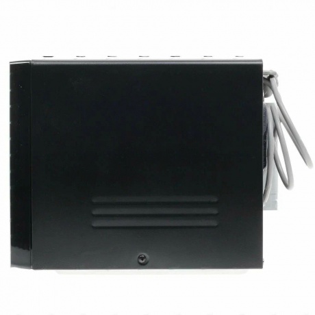 Микроволновая печь Samsung MG23J5133AK - фото 6