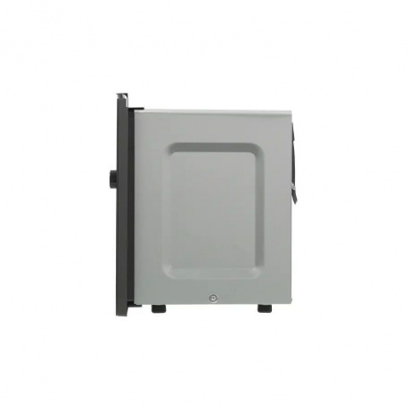 Встраиваемая микроволновая печь Bosch BFL524MB0 - фото 4