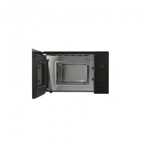 Встраиваемая микроволновая печь Bosch BFL524MB0 - фото 7
