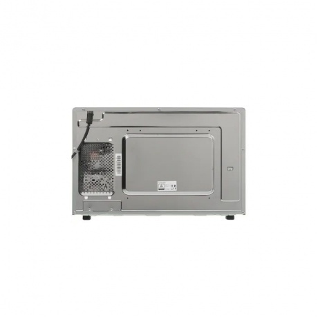 Встраиваемая микроволновая печь Bosch BFL524MB0 - фото 8