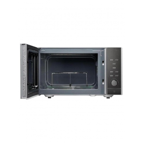 Микроволновая печь Kuppersberg TMW 230 MG - фото 2