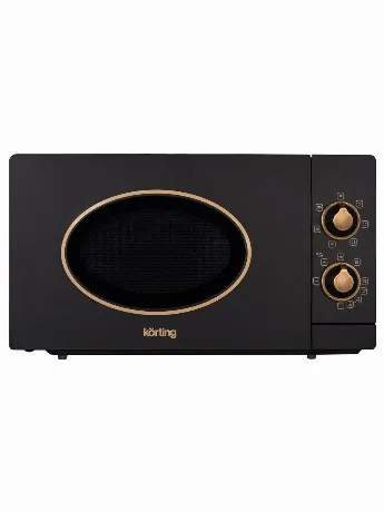 Микроволновая печь Korting KMO 815 RN