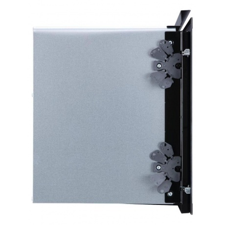 Встраиваемая микроволновая печь Korting KMI 820 GNBX - фото 6