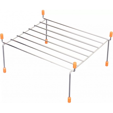 Встраиваемая микроволновая печь Korting KMI 827 GN - фото 7