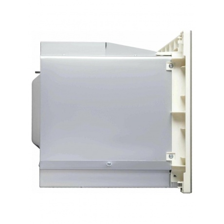 Встраиваемая микроволновая печь Korting KMI 825 RGW - фото 10