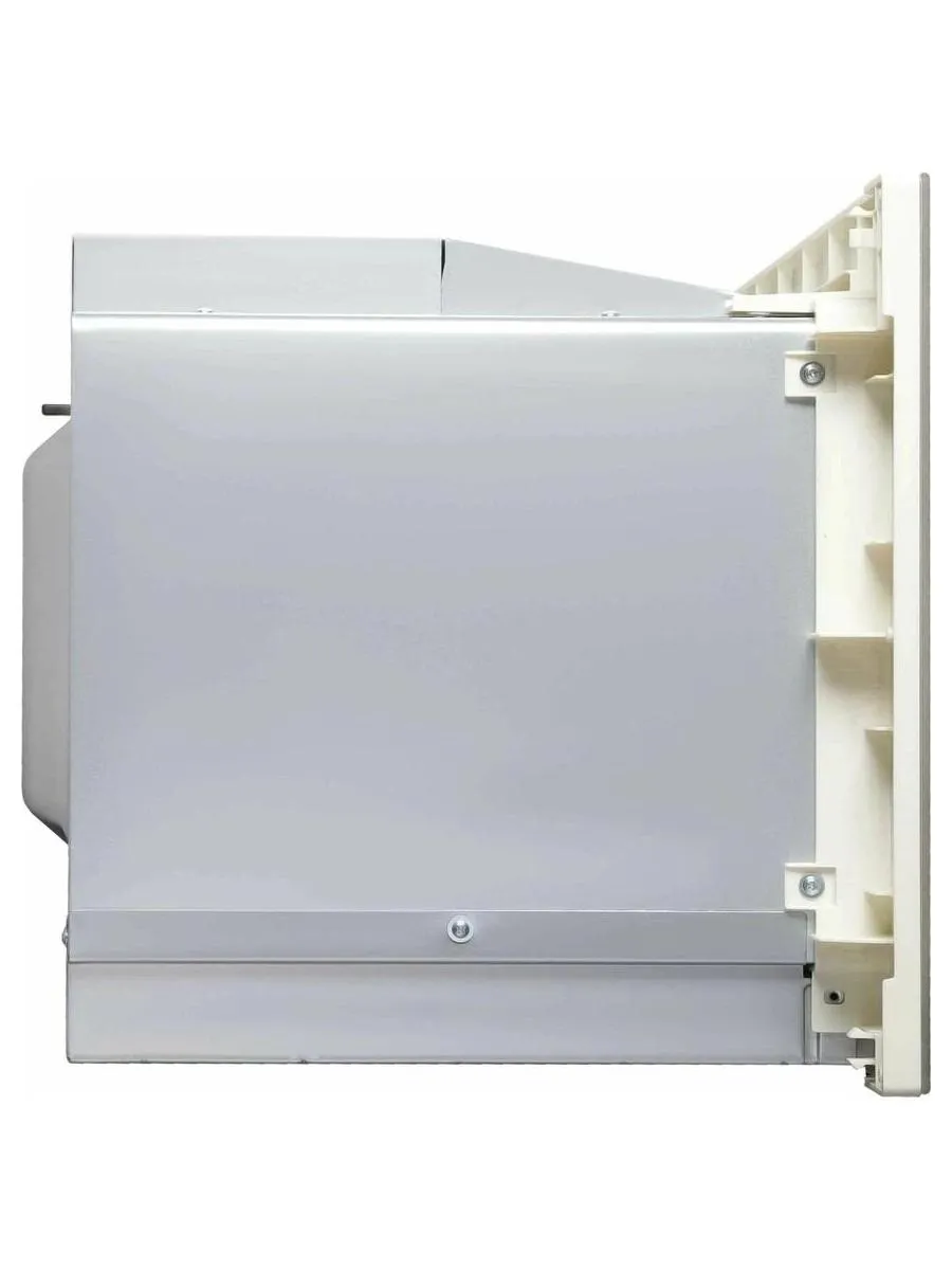 Встраиваемая микроволновая печь Korting KMI 825 RGW - фото 10