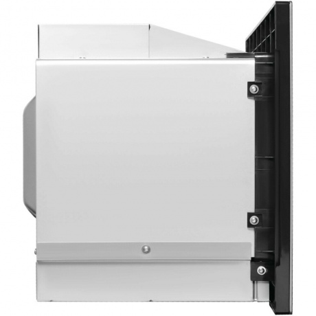 Встраиваемая микроволновая печь Korting KMI 825 TGB - фото 6