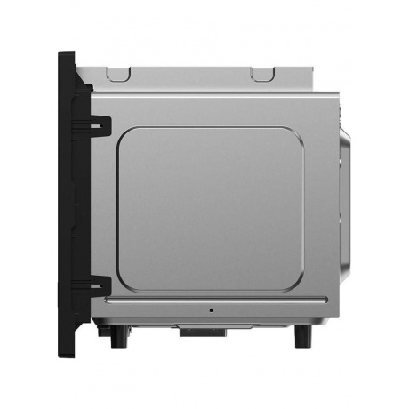 Встраиваемая микроволновая печь Viomi Smart BI MWO VBMO01 - фото 2