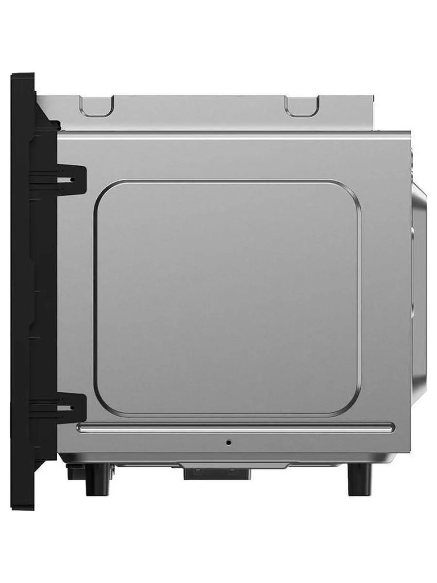 Встраиваемая микроволновая печь Viomi Smart BI MWO VBMO01 - фото 2