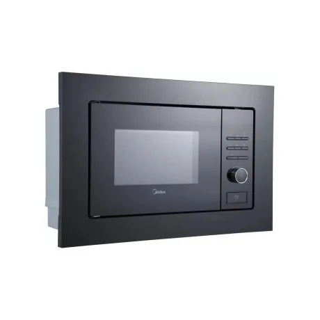 Встраиваемая микроволновая печь Midea MI72200B