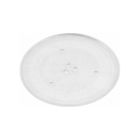 Встраиваемая микроволновая печь Midea MI9340GB-I - фото 8