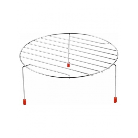 Встраиваемая микроволновая печь Midea MI9340GB-I - фото 9