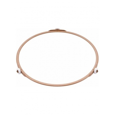 Встраиваемая микроволновая печь Midea MI9340GB-I - фото 10