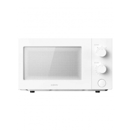 Микроволновая печь Xiaomi Microwave Oven BHR7405RU - фото 1