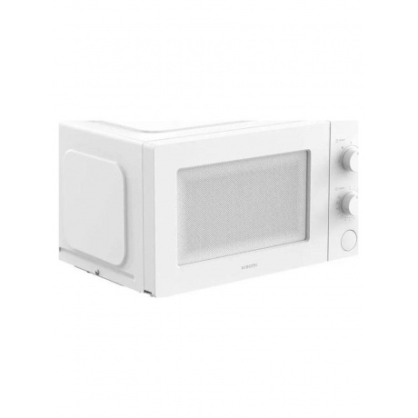 Микроволновая печь Xiaomi Microwave Oven BHR7405RU - фото 2