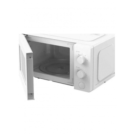 Микроволновая печь Xiaomi Microwave Oven BHR7405RU - фото 4