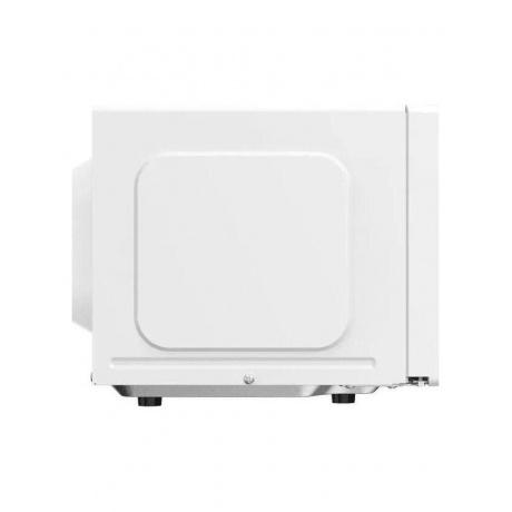 Микроволновая печь Xiaomi Microwave Oven BHR7405RU - фото 5