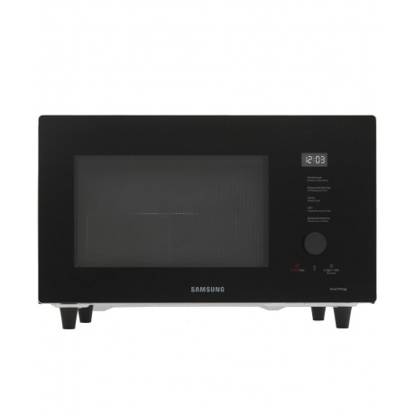 Микроволновая печь Samsung MW7300B, 32 л, 900W. гриль, конвекция - фото 1