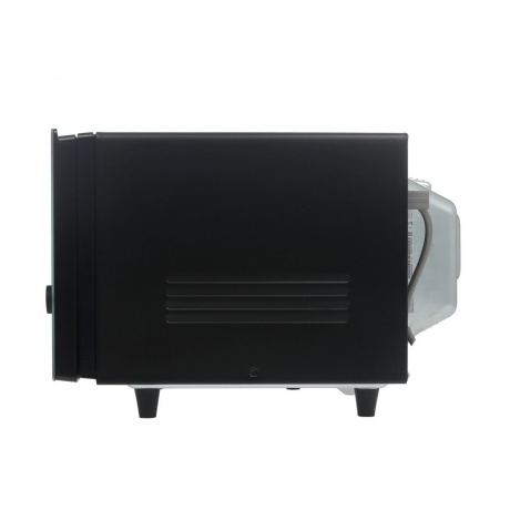 Микроволновая печь Samsung MW7300B, 32 л, 900W. гриль, конвекция - фото 3