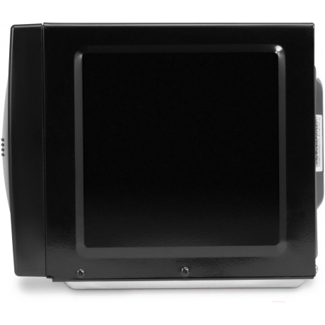 Микроволновая печь Starwind SMW5020 20л. 700Вт черная - фото 12