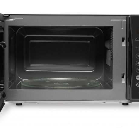 Микроволновая печь Starwind SMW5020 20л. 700Вт черная - фото 18