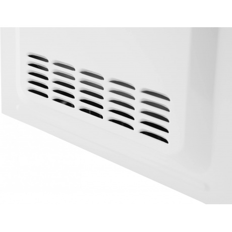 Микроволновая печь Starwind SMW4220 20л. 700Вт белая - фото 11