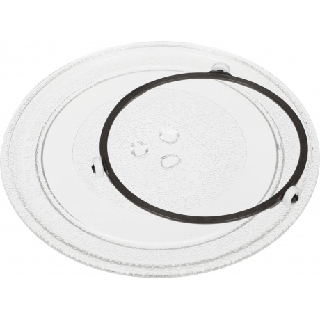 Микроволновая печь Starwind SMW4220 20л. 700Вт белая - фото 18