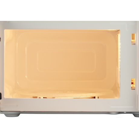 Микроволновая печь Starwind SMW4120 20л. 700Вт белая - фото 7