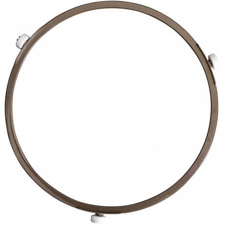 Микроволновая печь Starwind SMW3820 20л. 700Вт белая - фото 16