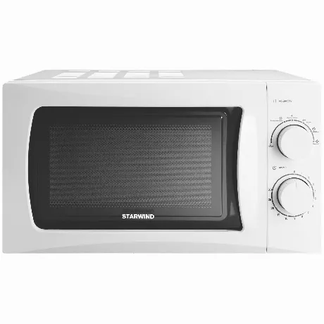 Микроволновая печь Starwind SMW3720 20л. 700Вт белая