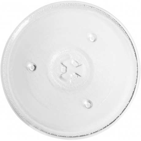 Микроволновая печь Starwind SMW3720 20л. 700Вт белая - фото 7