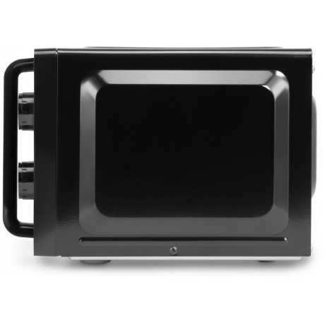 Микроволновая печь Starwind SMW4520 20л. 700Вт черная - фото 11