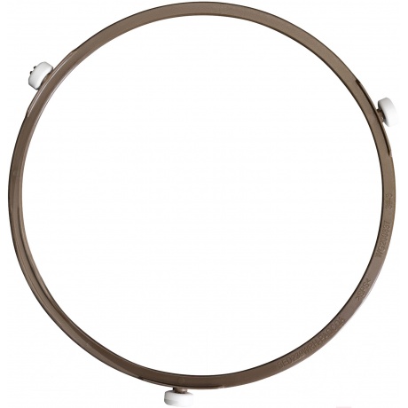 Микроволновая печь Hyundai HYM-D3028 23л. 900Вт черная/серебристый - фото 15