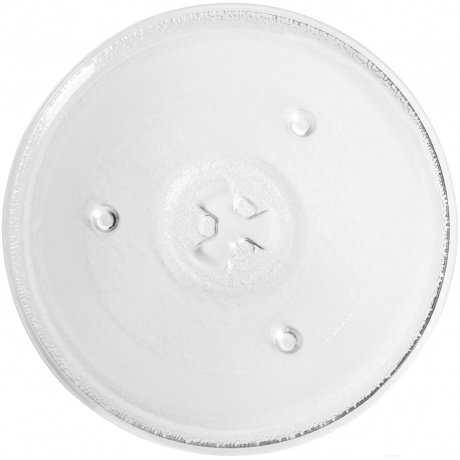 Микроволновая печь Hyundai HYM-D3028 23л. 900Вт черная/серебристый - фото 17