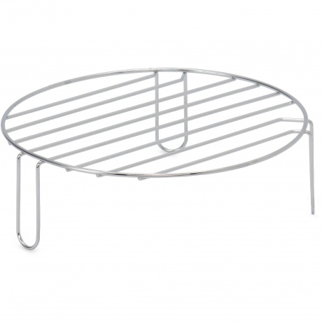 Микроволновая печь Hyundai HYM-D2075 23л. 800Вт белая/черная - фото 16