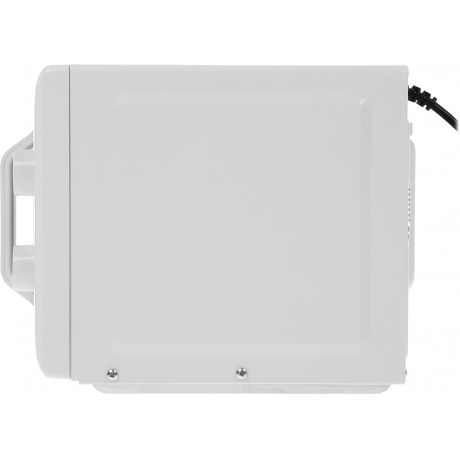 Микроволновая печь Hyundai HYM-M2051 20л. 700Вт белая - фото 15