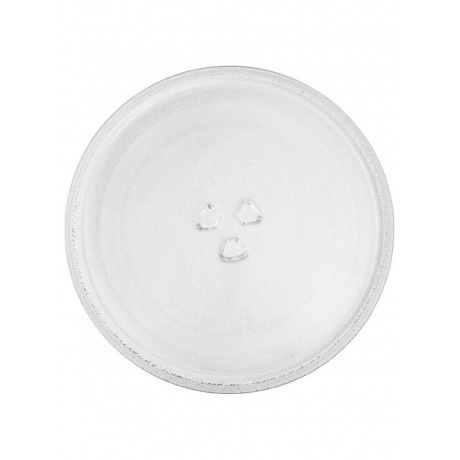 Микроволновая печь Hyundai HYM-M2008 20л. 700Вт черная - фото 11