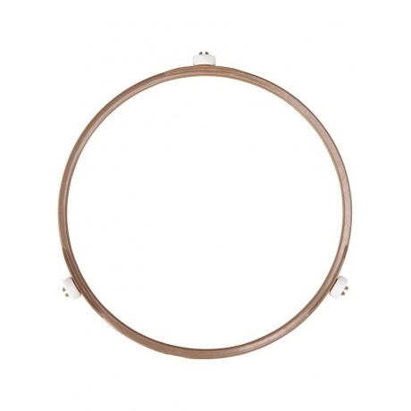 Микроволновая печь Hyundai HYM-M2008 20л. 700Вт черная - фото 10