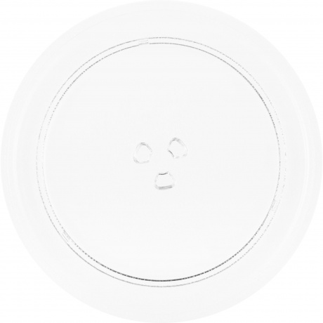 Микроволновая печь Hyundai HYM-M2045 20л. 700Вт черная - фото 17