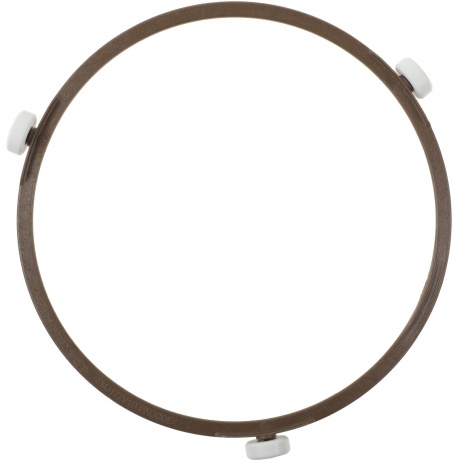 Микроволновая печь Hyundai HYM-M2045 20л. 700Вт черная - фото 20