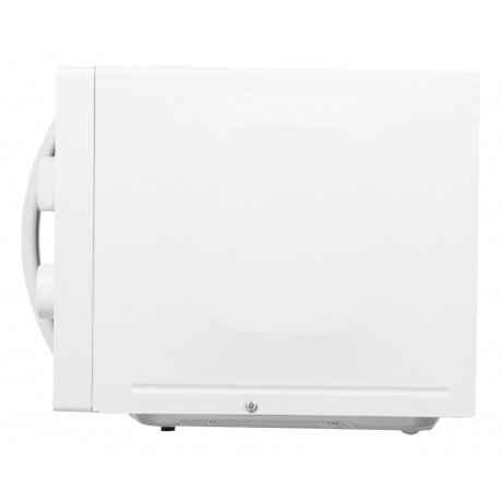 Микроволновая печь Hyundai HYM-M2067 20л. 700Вт белая - фото 13