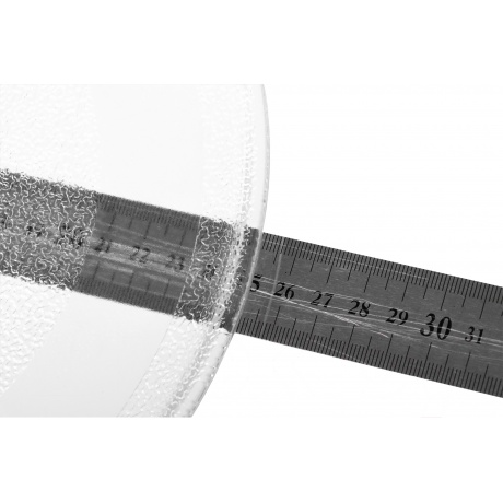 Микроволновая печь Hyundai HYM-M2067 20л. 700Вт белая - фото 18