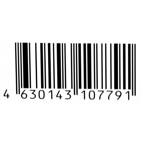 Микроволновая печь Hyundai HYM-M2067 20л. 700Вт белая - фото 26