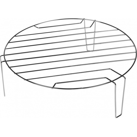 Микроволновая печь Hyundai HYM-D3040 23л. 800Вт черная - фото 6