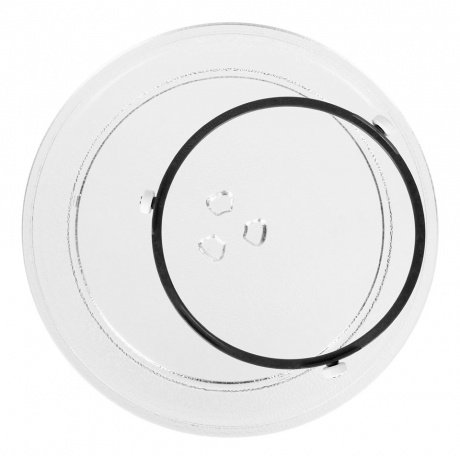 Микроволновая Печь Hyundai HYM-D3026 20л. 700Вт серебристый - фото 19