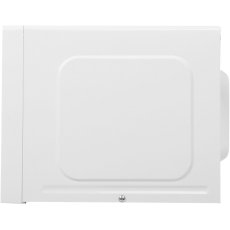 Микроволновая печь Hyundai HYM-D2077 20л. 700Вт белая - фото 11