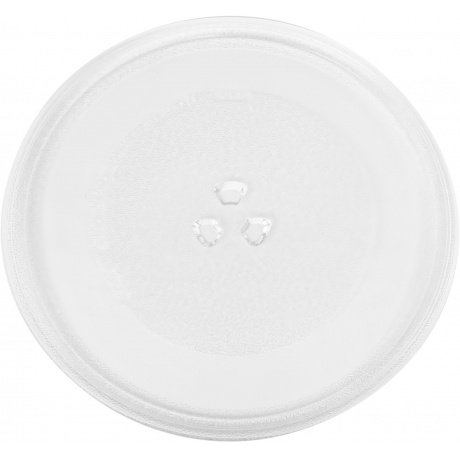 Микроволновая печь Hyundai HYM-D2077 20л. 700Вт белая - фото 13