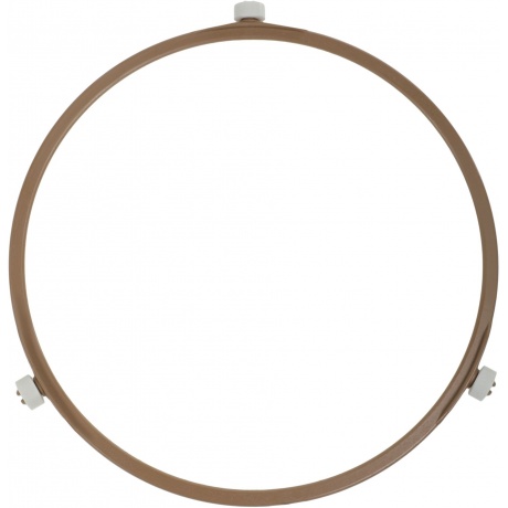 Микроволновая печь Hyundai HYM-D2077 20л. 700Вт белая - фото 14